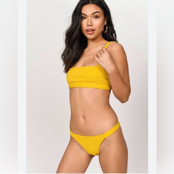 TOBI - Picture 1 of 9